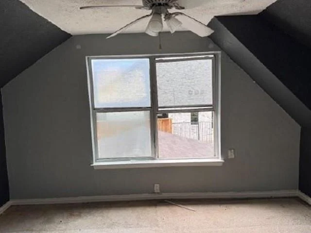 Photo of 6626 Roberson Street