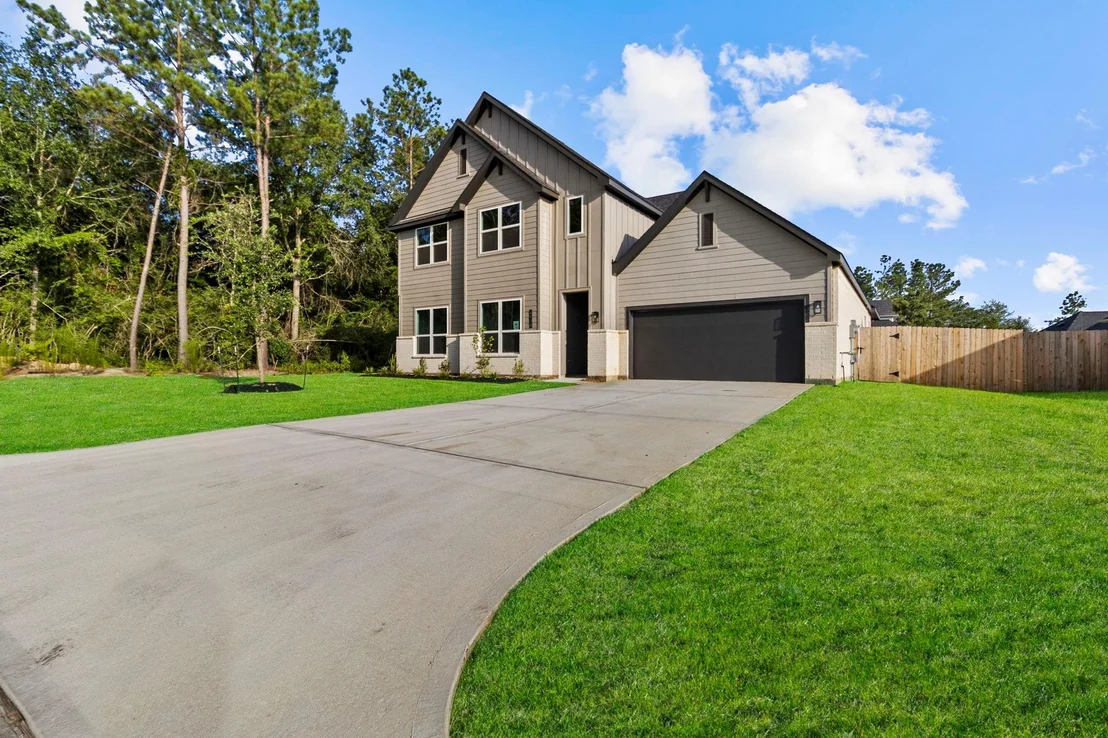Photo of 4538 Iguaza Falls Drive