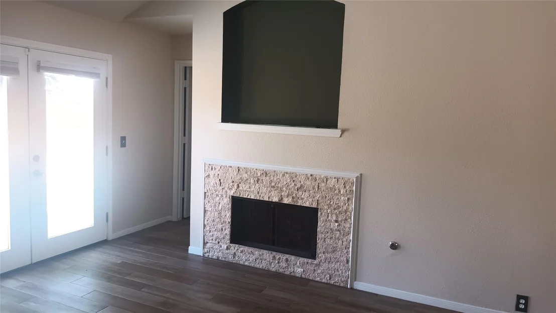 Photo of 10215 Peridot Cove Cove