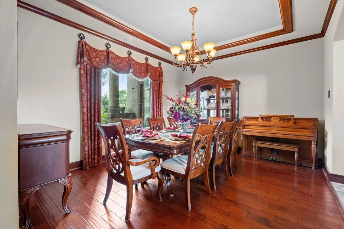 Photo of 21511 Amber Grain Lane
