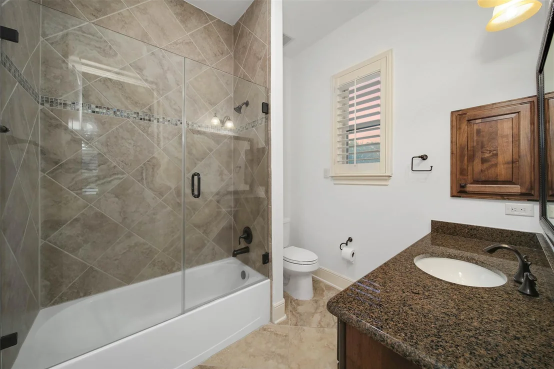 Photo of 5202 Creekland Circle
