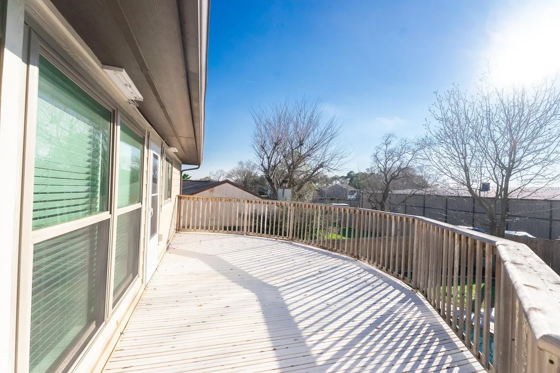 Photo of 6510 Trimstone Drive