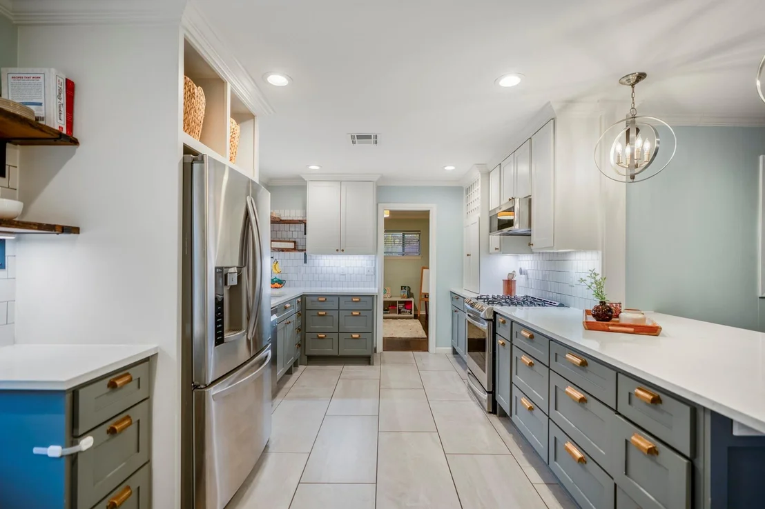 Photo of 4717 Benning Drive