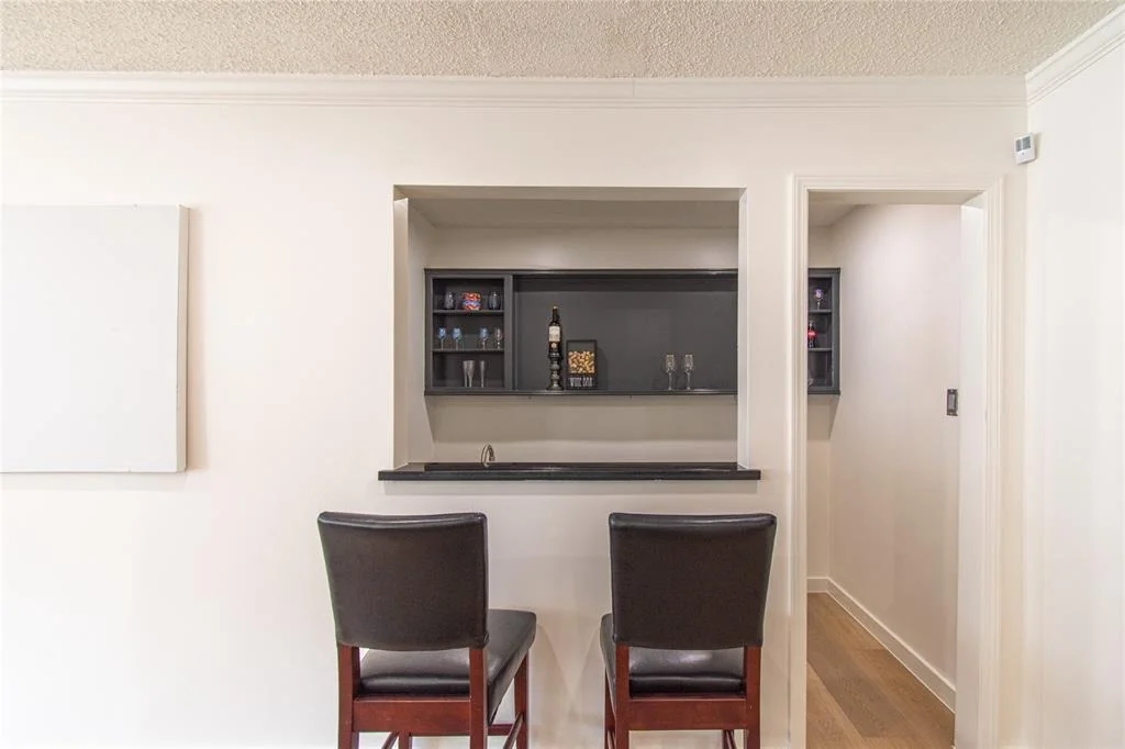Photo of 2806 Fairway Drive
