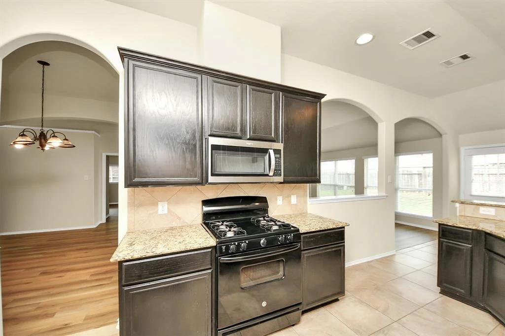 Photo of 2614 Leopard Court