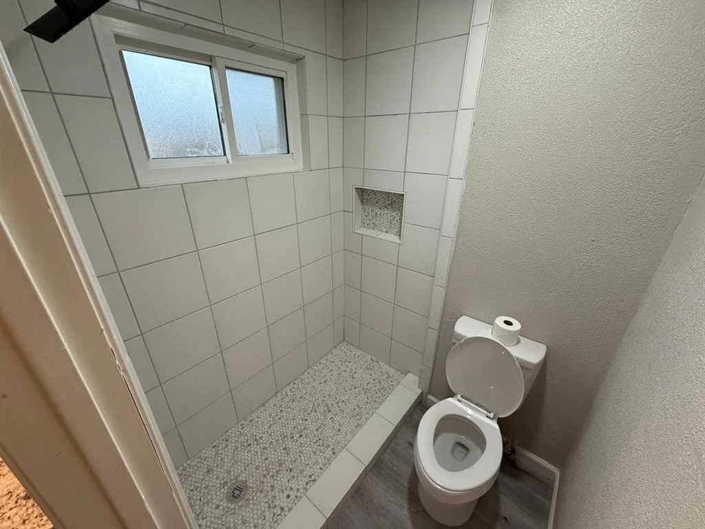 Photo of 3019 Pilgrims Point