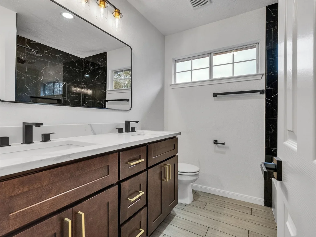 Photo of 138 N Dreamweaver Circle