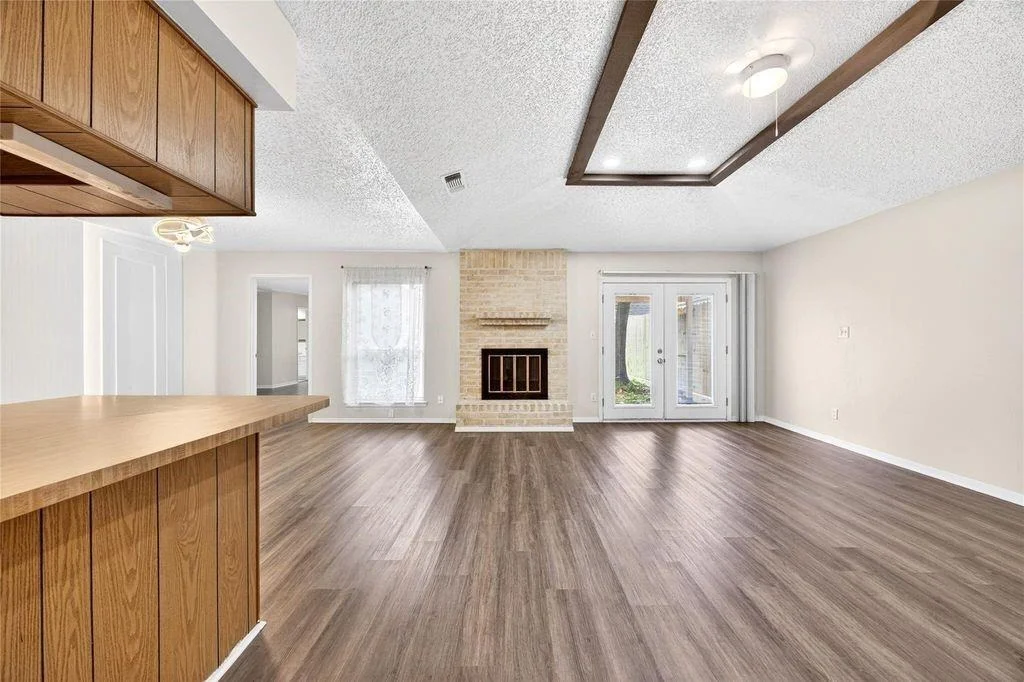 Photo of 11103 Bellerive Drive