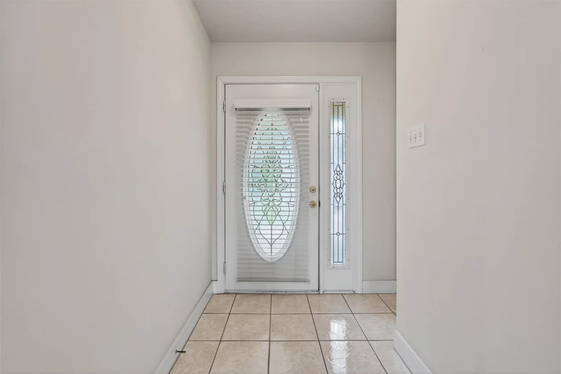 Photo of 214 Amarillo Drive