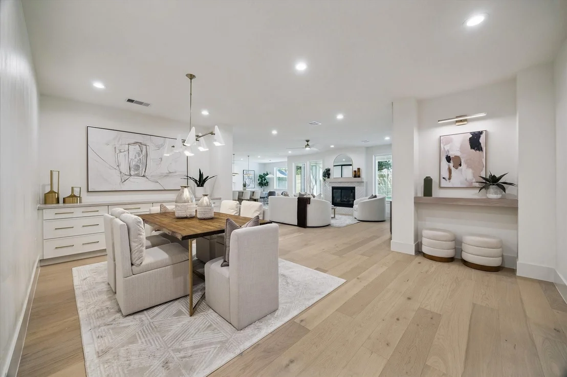 Photo of 10422 Timberoak Drive