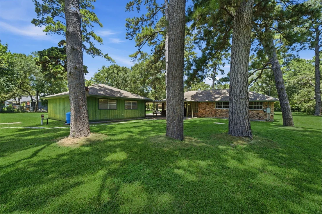 Photo of 11619 Advance Drive