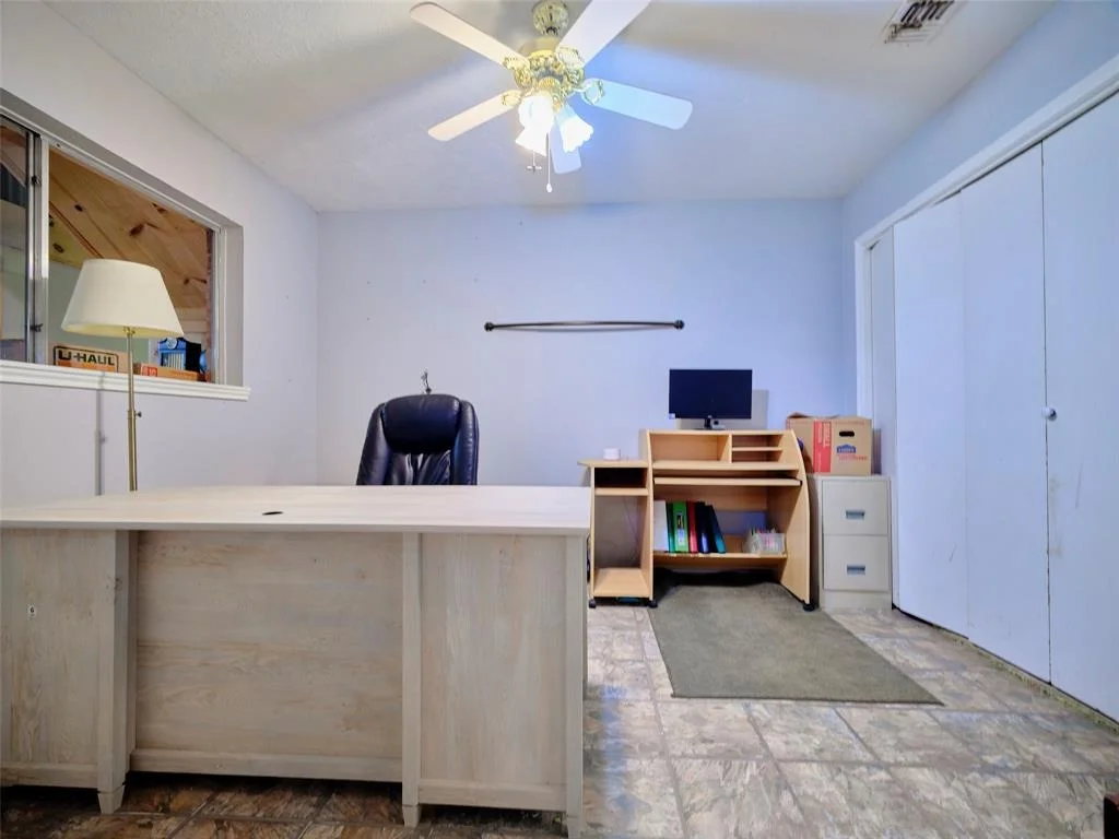 Photo of 2705 Davis Avenue