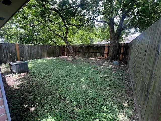 Photo of 3122 Hirschfield Road