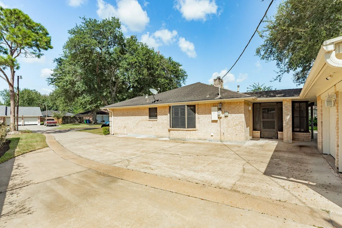 Photo of 712 Browning Street