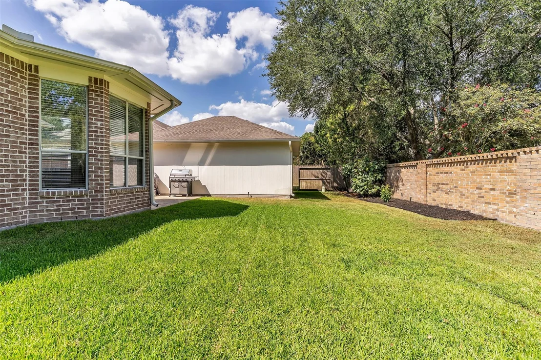 Photo of 14734 Ramblebrook