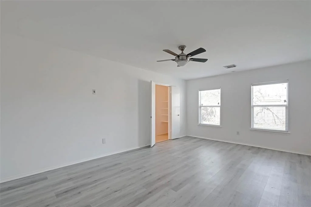 Photo of 7734 Eldergrove Lane