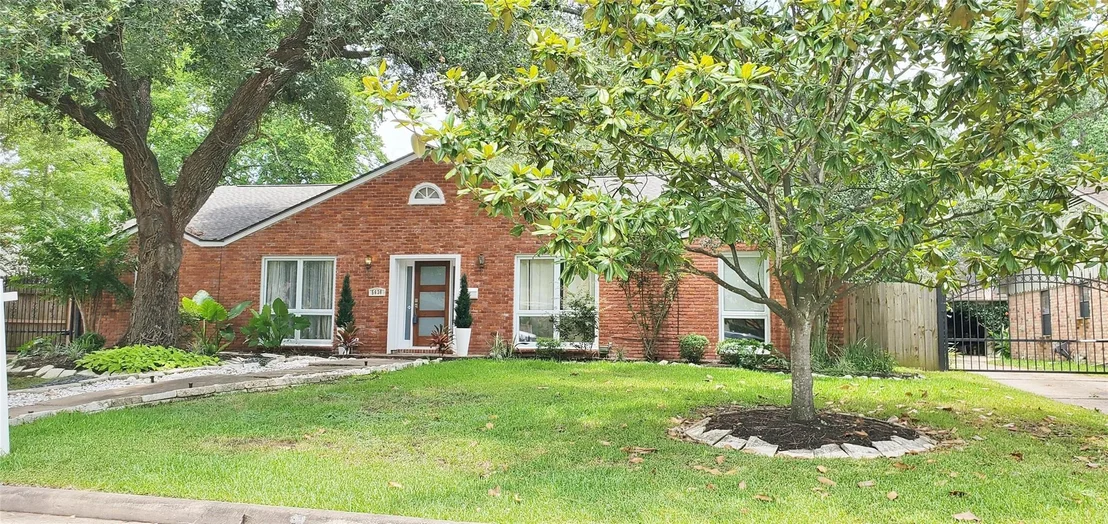 Photo of 5630 Edith Street