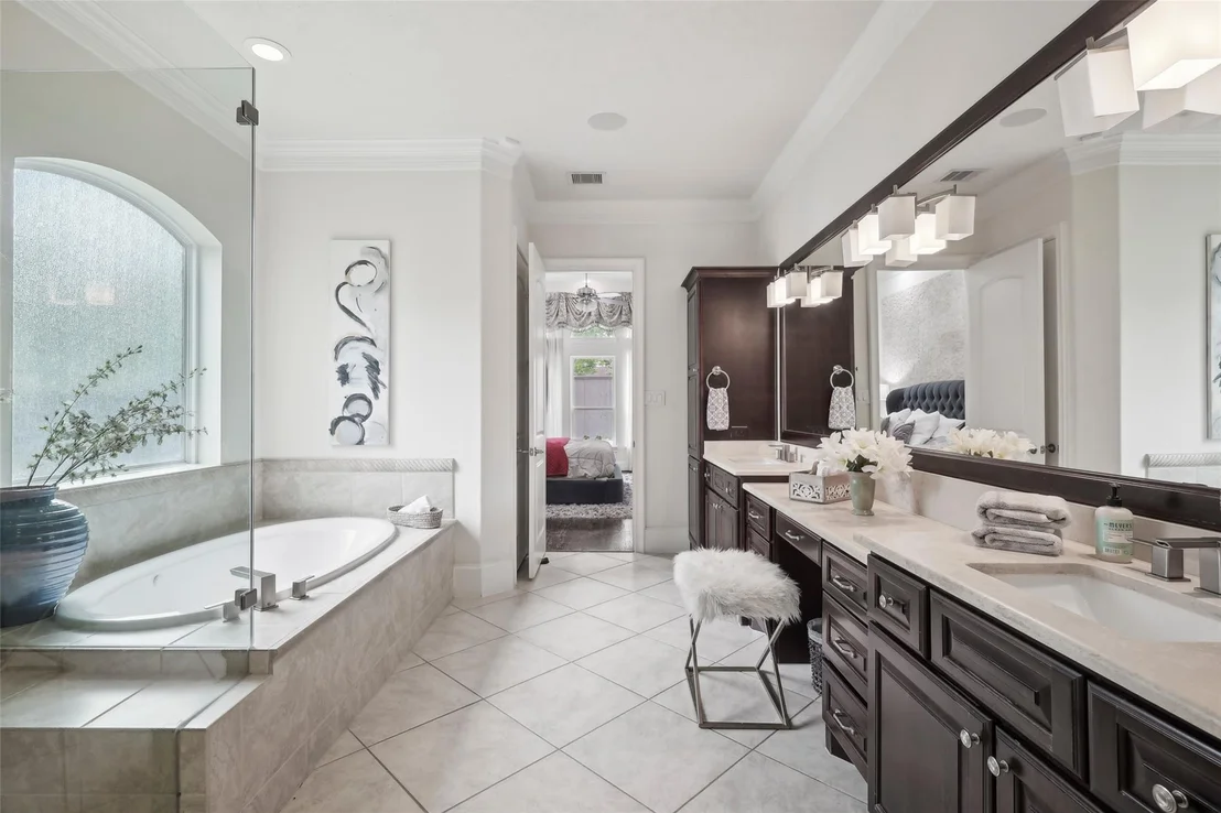 Photo of 3109 Mcculloch Circle
