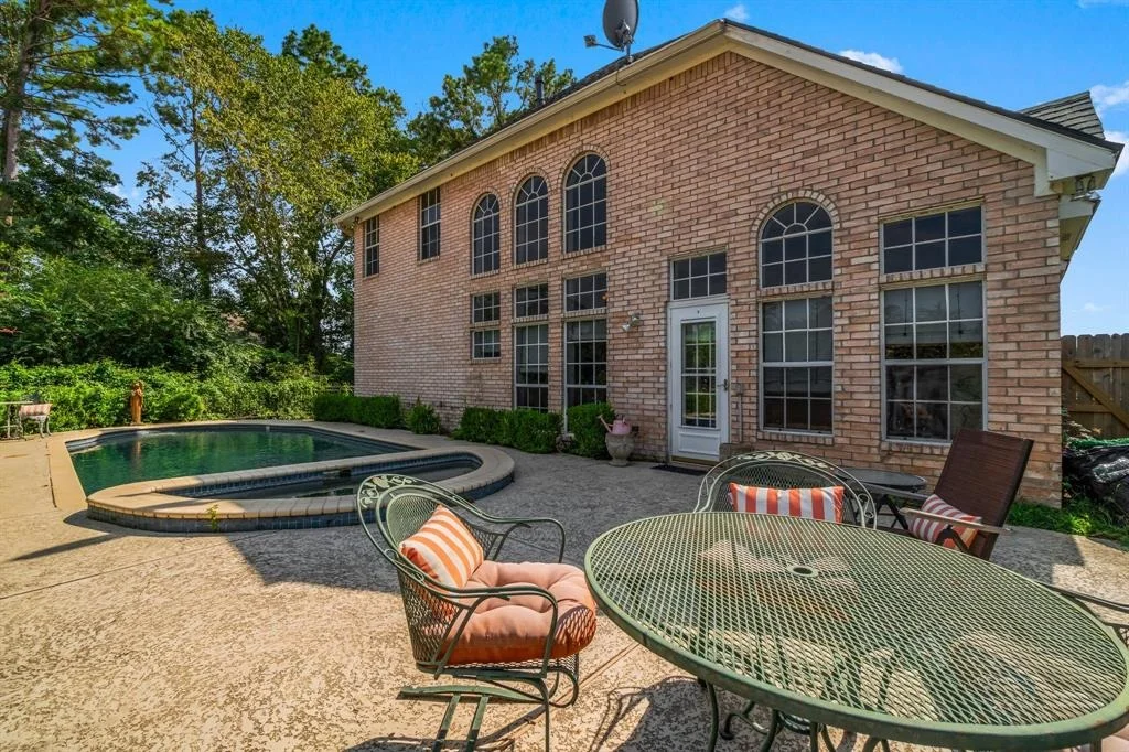 Photo of 212 La Costa Drive