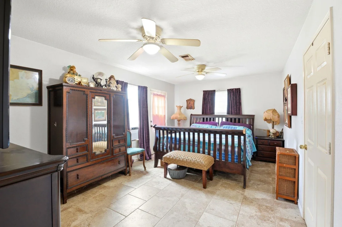 Photo of 511 County Road 949e