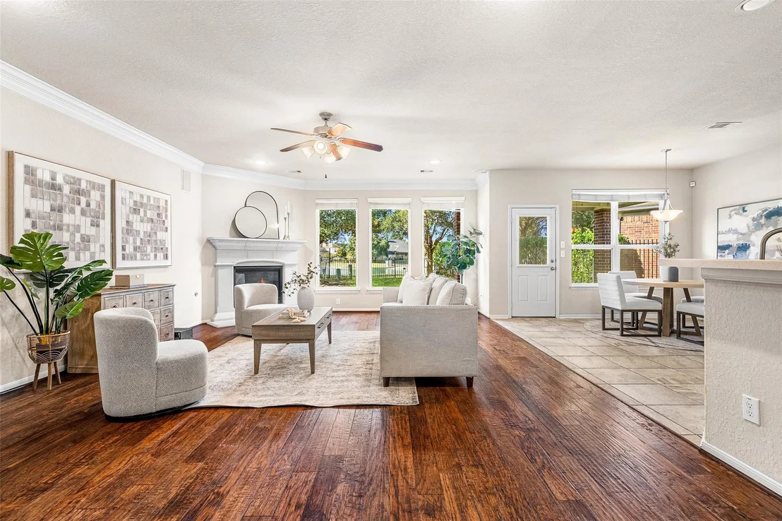 Photo of 4203 Tranquil View Drive