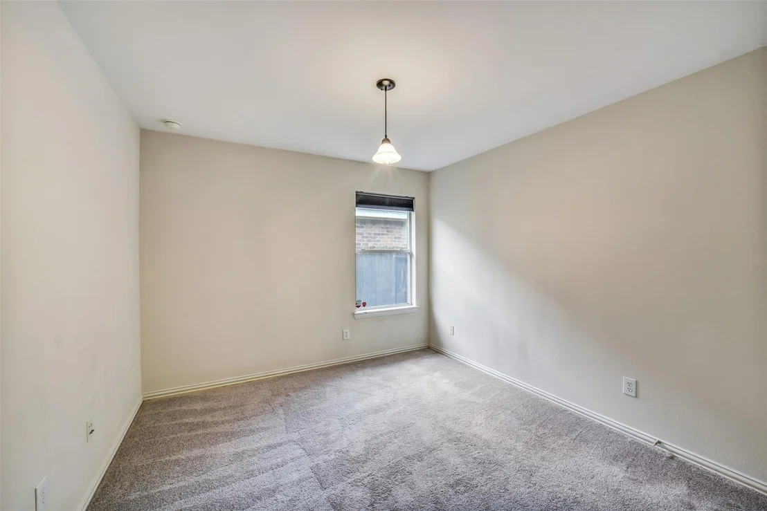 Photo of 7111 Cornflower Lane