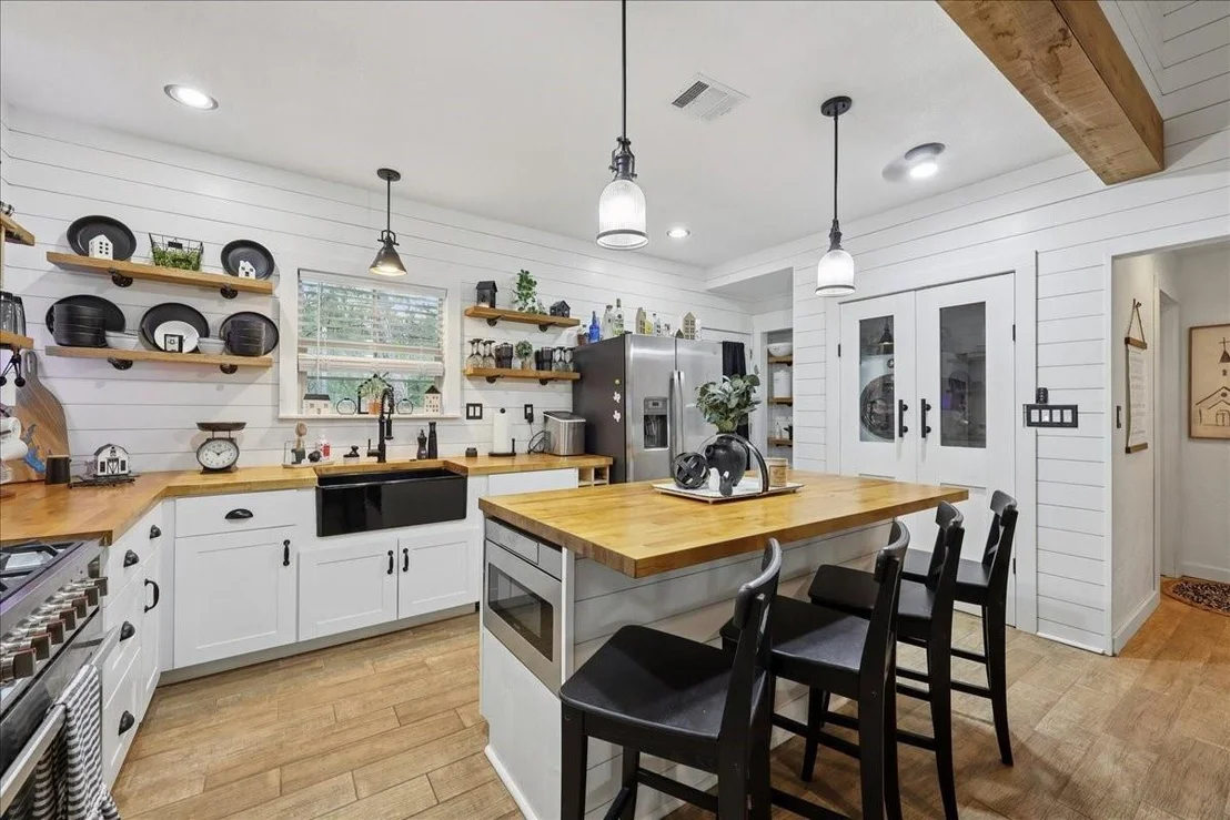 Photo of 119 Sycamore Drive