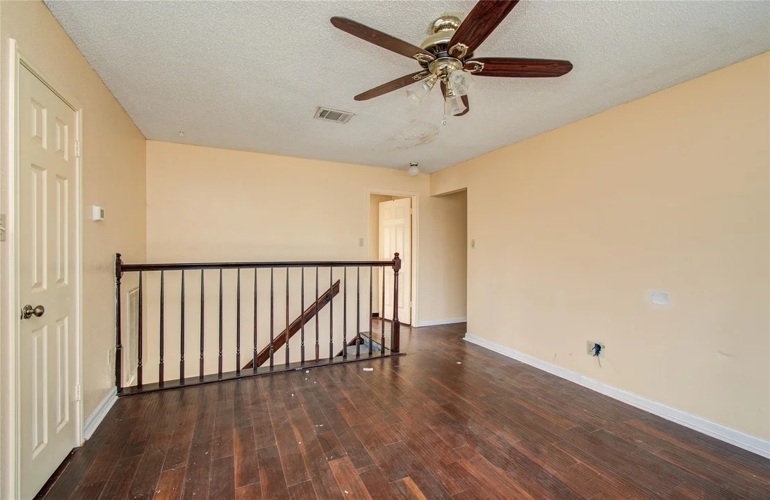 Photo of 21323 Snappy Creek Lane