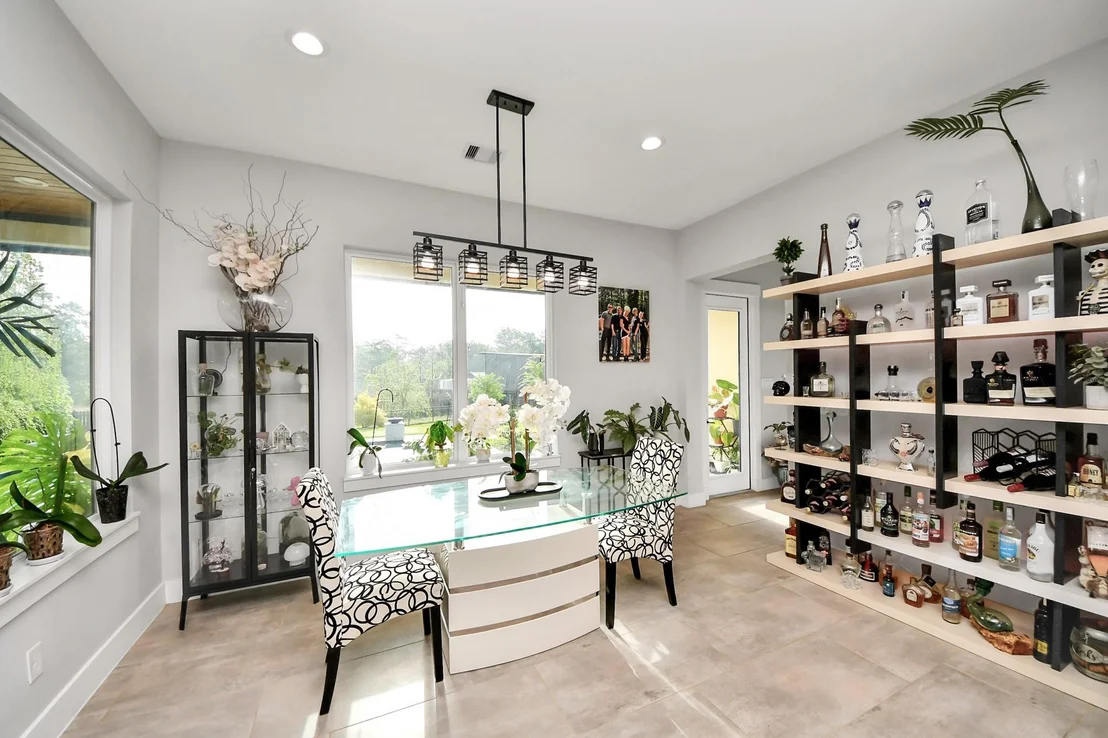 Photo of 40802 Rolling Forest Drive