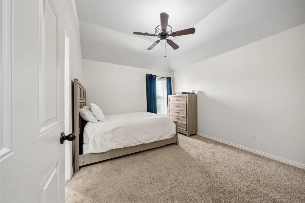 Photo of 24994 Parsons Mill Drive