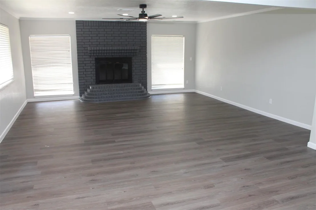Photo of 18703 Artesian Way