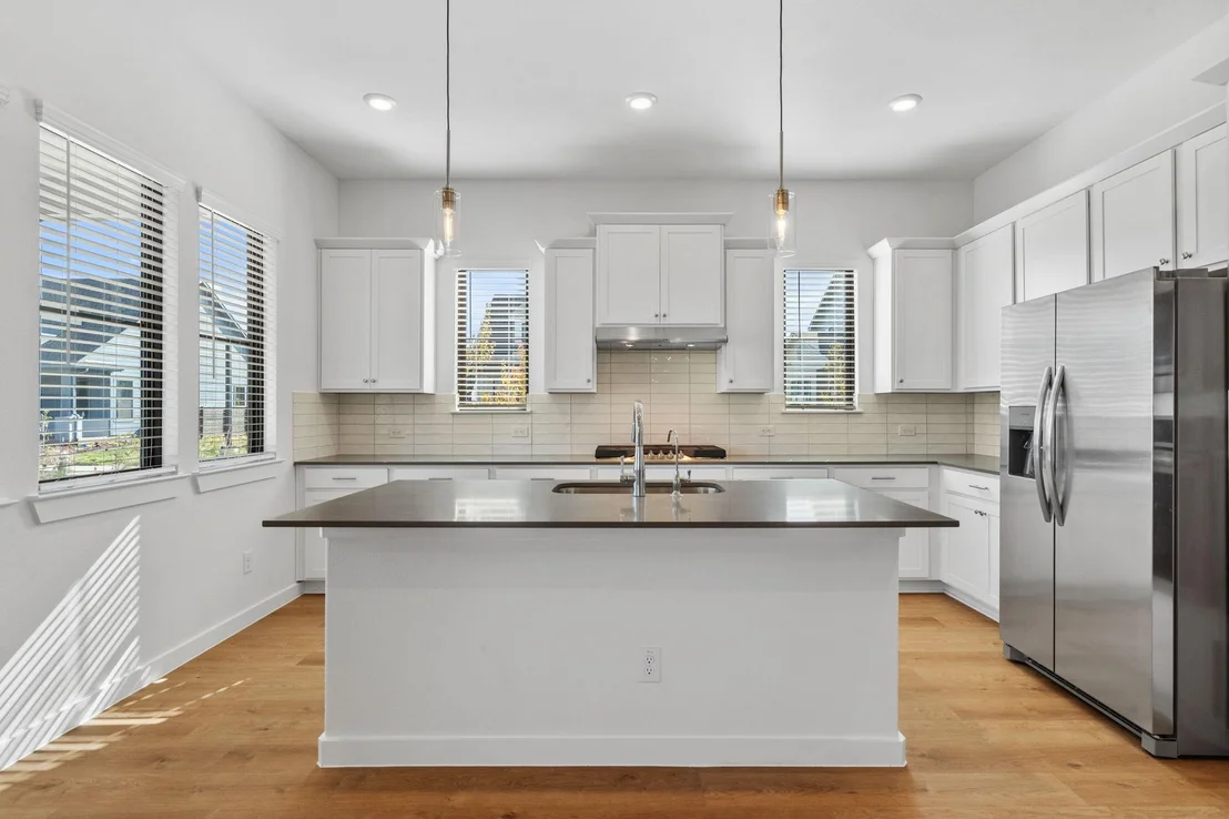 Photo of 3344 Serenity Lane