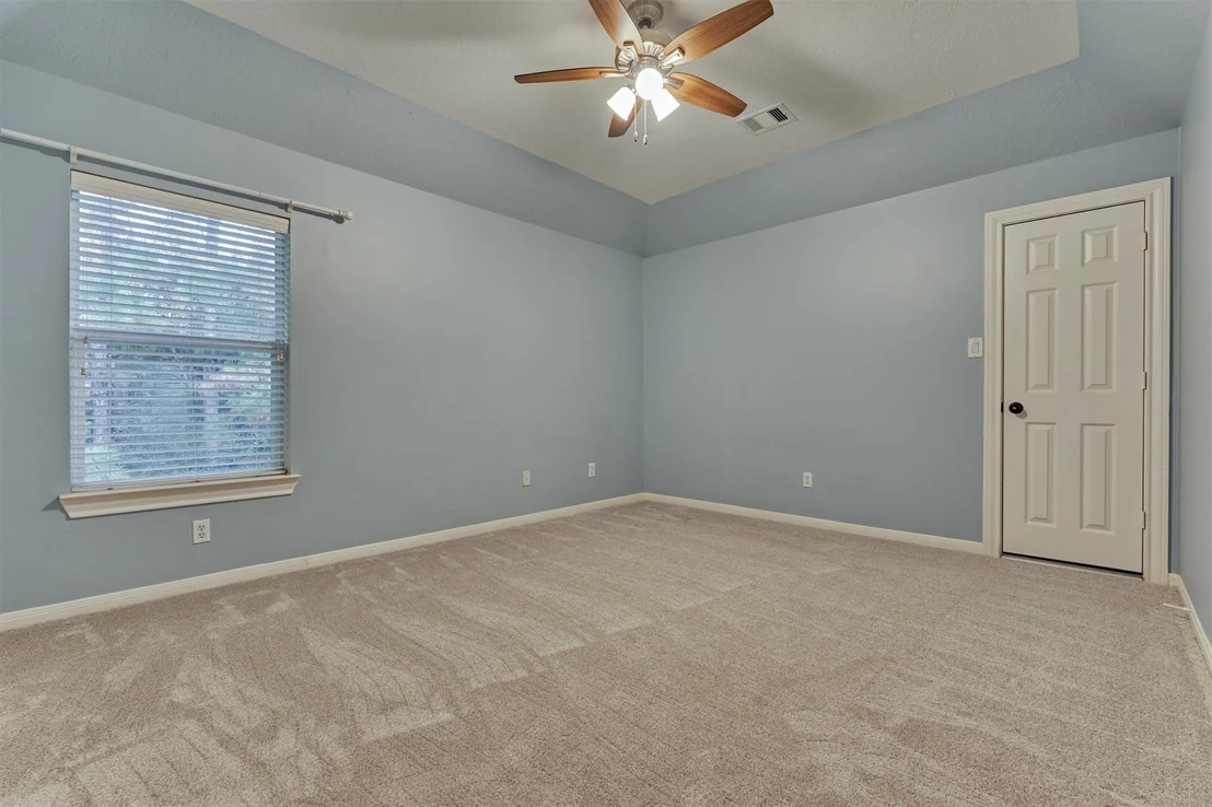 Photo of 3910 Waterbend Cove