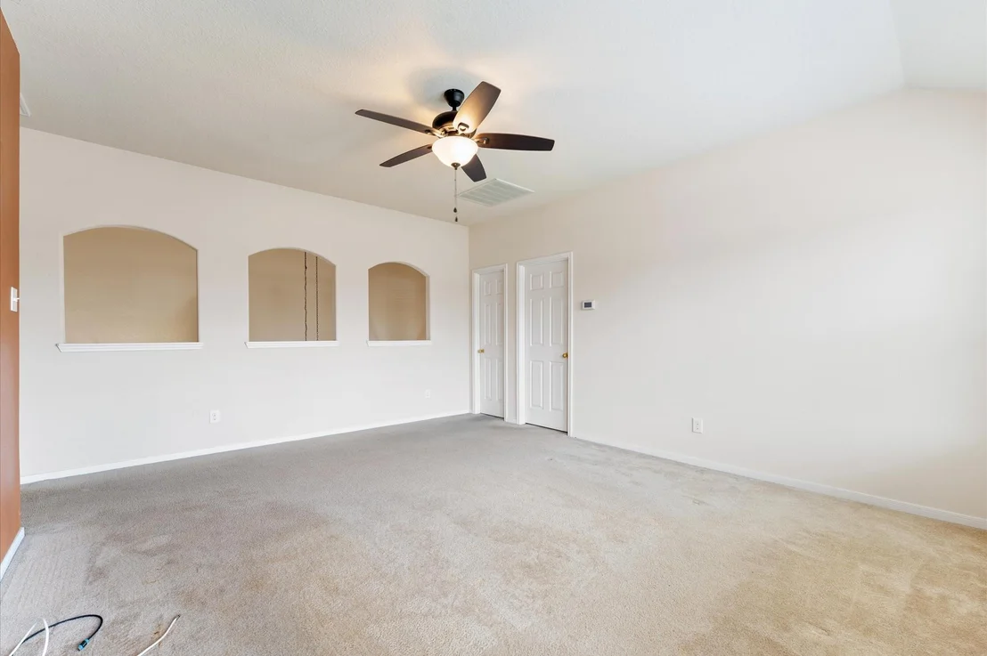 Photo of 4238 Wells Mark Drive
