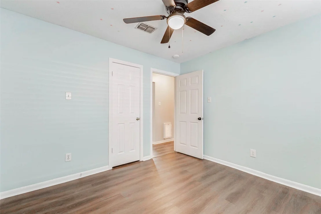 Photo of 1018 Cascade Creek Drive