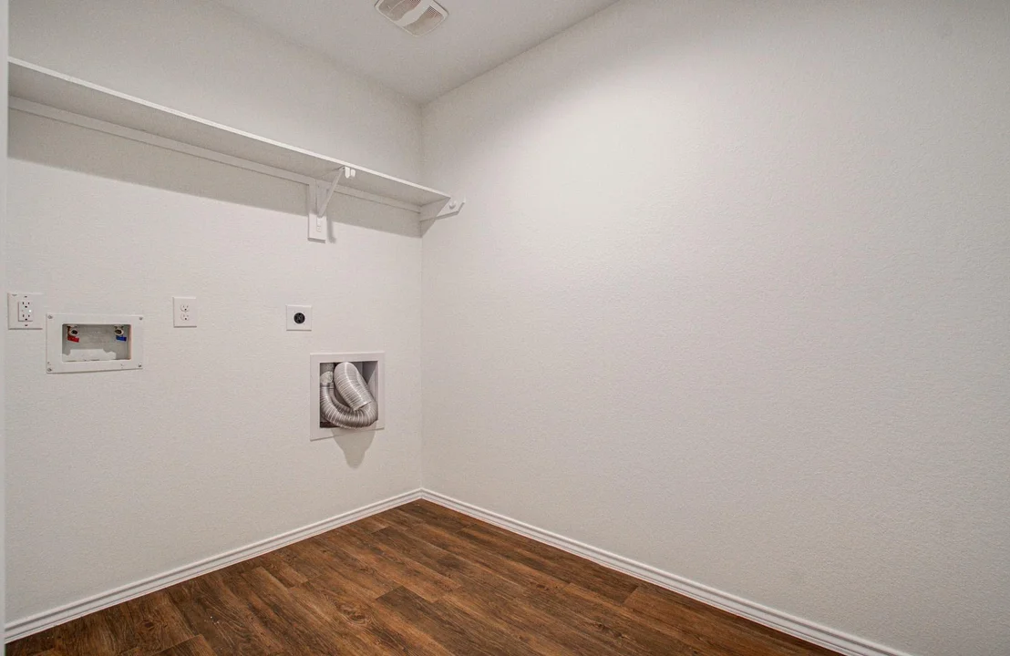 Photo of 15411 Cedro Mesa Court