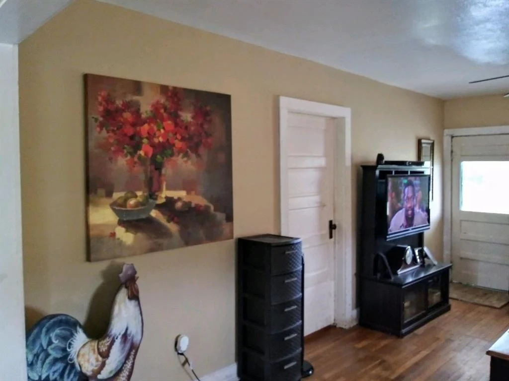 Photo of 1146 County Road 444