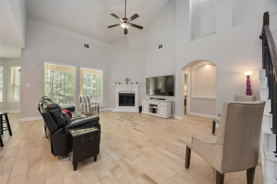 Photo of 11227 Quiet Lake Drive