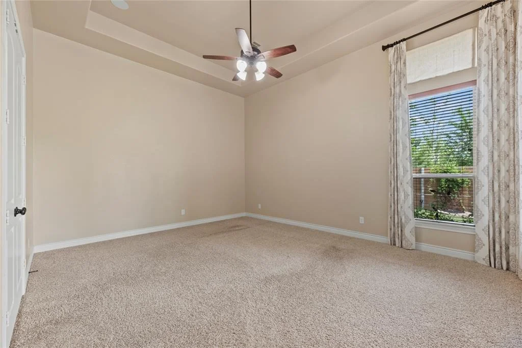 Photo of 15306 Guava Vista