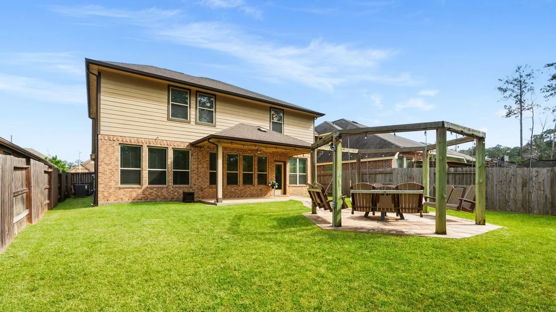 Photo of 2119 Moss Creek Lane