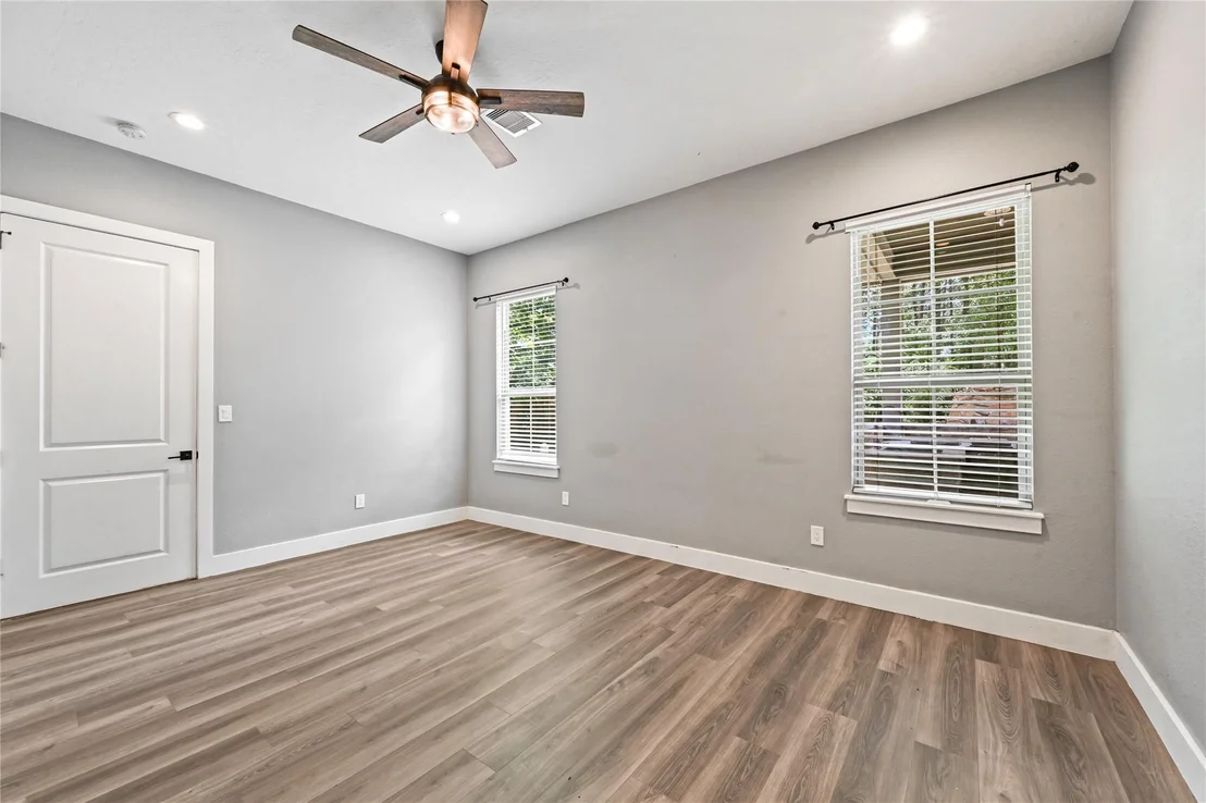 Photo of 13191 Royal Lake Drive