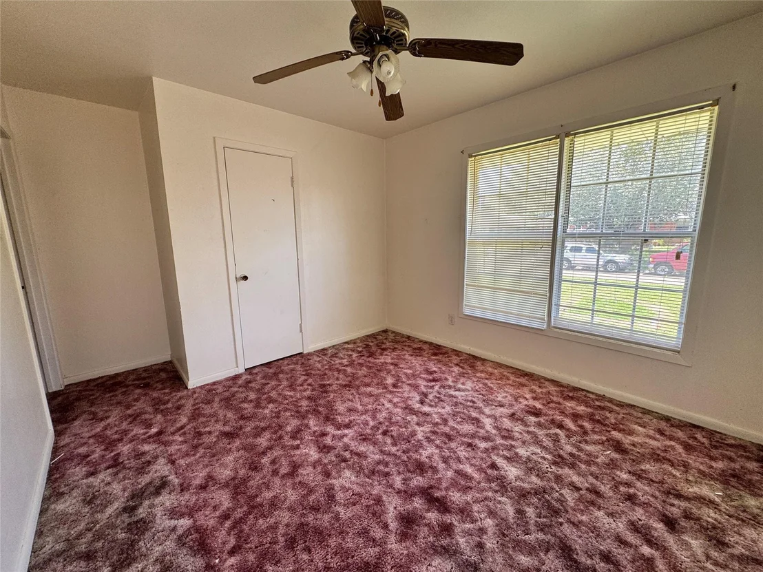 Photo of 1604 Effie Lane