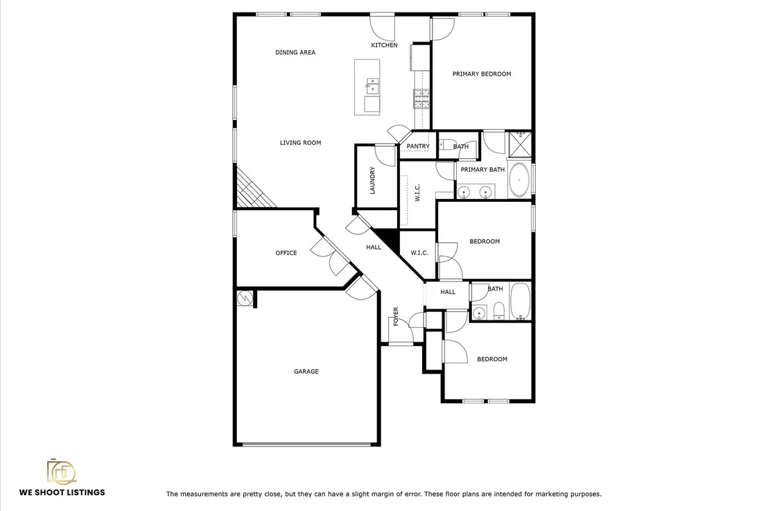 Photo of 22619 Kenswick Bluff Lane