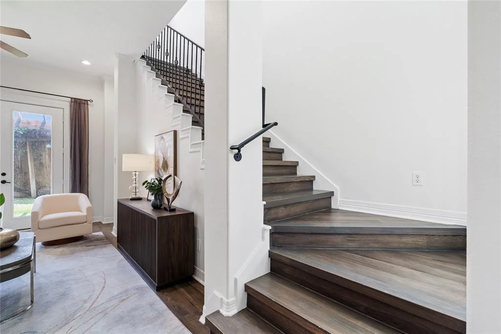 Photo of 3615 Hempstead Villa Drive