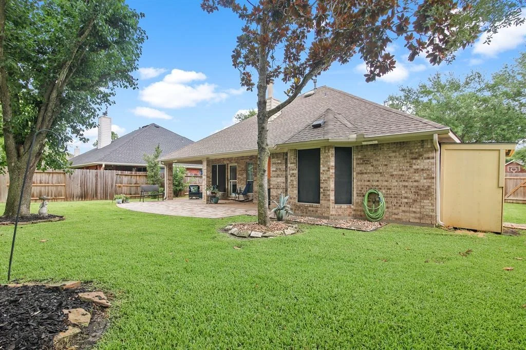 Photo of 11419 Bottlebrush Lane