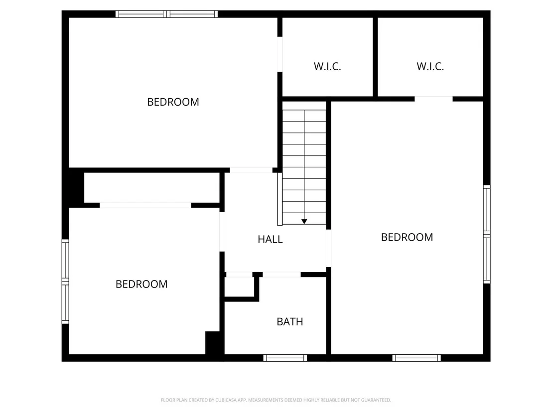 Photo of 13003 Rolling Valley Drive