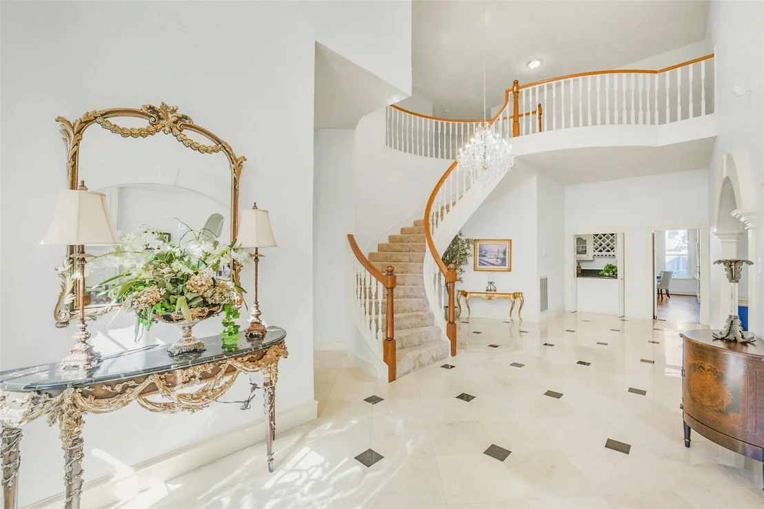 Photo of 17302 Atherington Place
