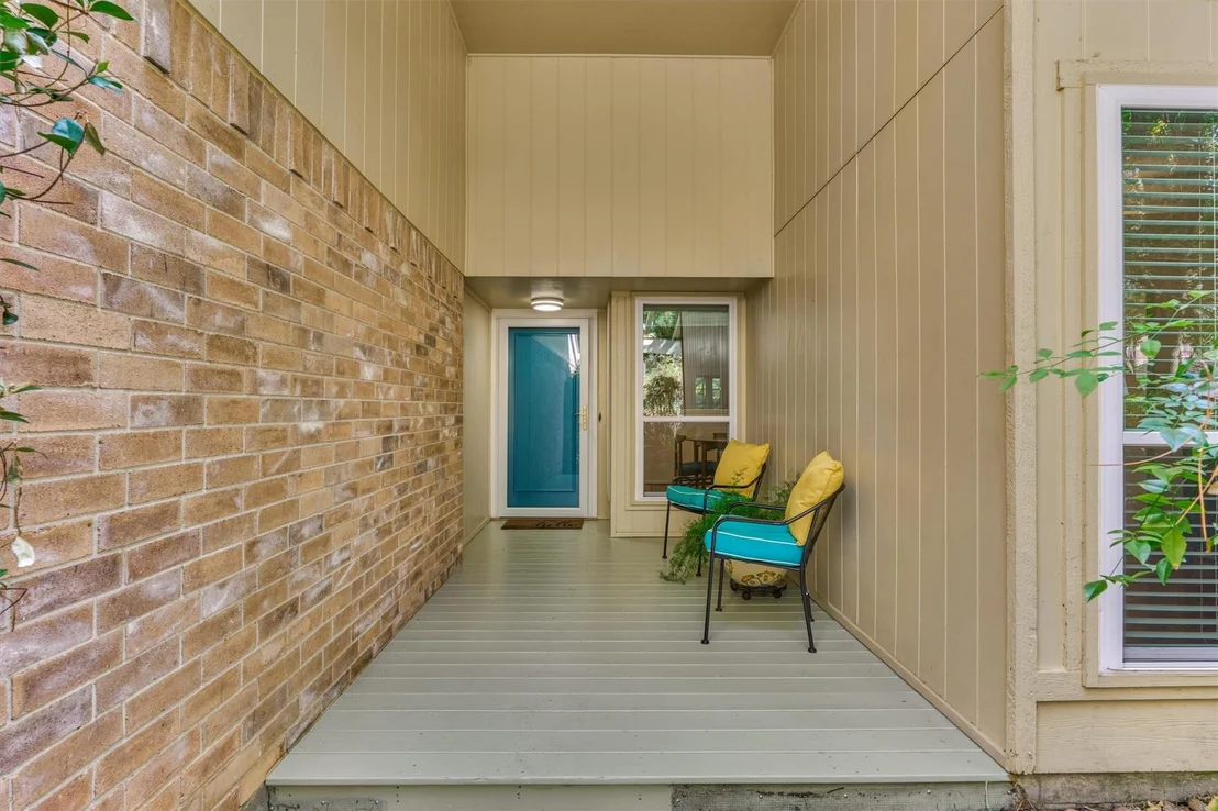 Photo of 2 Rock Pine Court