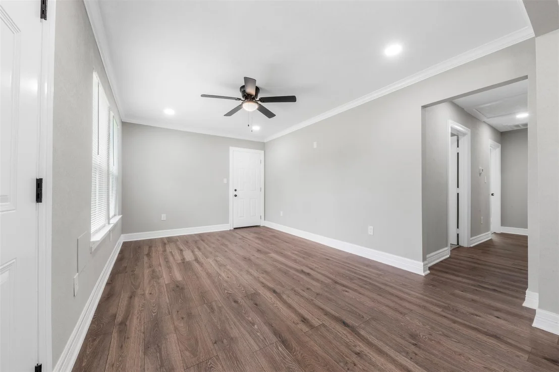 Photo of 2616 Windsor Lane