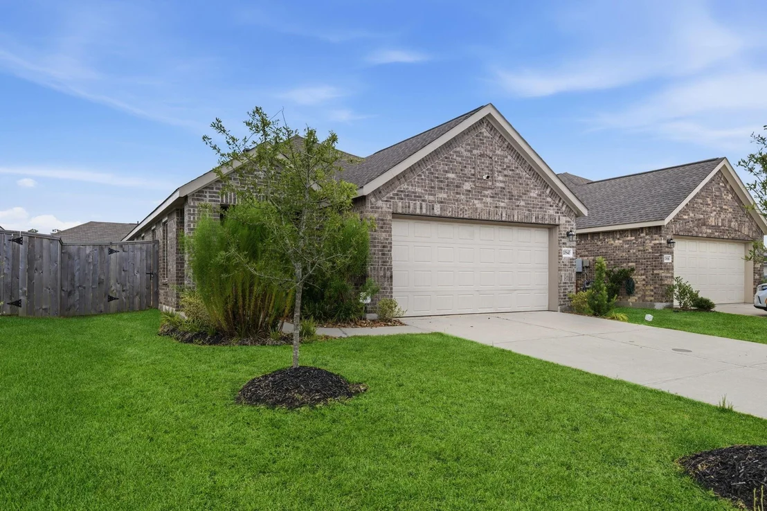 Photo of 20840 Cropani Shadow Drive